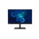 Lenovo ThinkVision P27pz-30 LED display 68,6 cm (27) 3840 x 2160 pikseli 4K Ultra HD LCD Crno