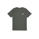 Alpha Industries Basic Small Logo 188505 142