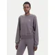 Pulover za vadbo adidas by Stella McCartney