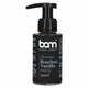 VANILIJEVA PASTA, BAM, 50ML