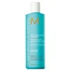 MOROCCAN OIL REPAIR Šampon za kosu za slabu i oštećenu kosu, 250 ml