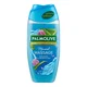 Palmolive Gel za tuširanje Massage, 220ml