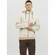 Jack & Jones Basic Jakna Bela