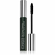 Clinique - HIGH IMPACT mascara 01-black 8 gr