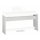 Roland KSC-72 White