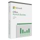 MICROSOFT Office Home & Business 2024 angleški FPP PC/Mac (EP2-06631) za Windows 10/11