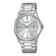 Casio collection muški sat ( MTP-1183A-7A )