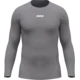 Jako Majica z dolgimi rokavi JAKO Function Longsleeve