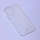 TERACELL Maska za Huawei Honor X8 Skin transparentna