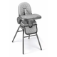 Cam stolica original 4 u 1 ( S-2200.259 )