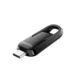 SanDisk 512GB Ultra Slider USB-C 3.2 USB ključ