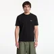 Majice Dime Classic Small Logo T-Shirt UNISEX Black S