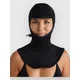 Roxy 2.0 Elite Hood Wetsuit black