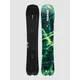 K2 Alchemist 2027 Snowboard design