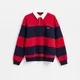 Reserved - MEN`S JOGGING TOP