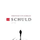 Ferdinand von Schirach - Schuld