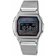 CASIO unisex ročna ura A1000M-1BEF