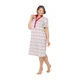 shumee 207 03 Majica Jagna I, vel