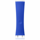 ESPADA™ Acne-Treating Blue Light Pen - Cobalt Blue