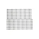 ES-252, PHILIPS 55PUK4900 LED TRAKE