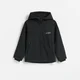 Reserved - BOYS` OUTER JACKET