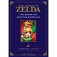 Legend of Zelda: The Minish Cap/Phantom Hourglass -Legendary Edition-