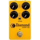 Diamond Comp/EQ