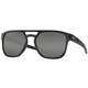 Oakley Latch Beta Naočare za sunce OO 9436 05