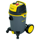 STANLEY usisivač mokro/suvo 1200W SXVC25PTDE