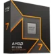 AMD Ryzen 7 9700X procesor AM5