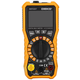 Deko Tools DKF0307 Digital Universal Multimeter (6974491582496)