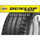 DUNLOP - SP SPORTMAXX RT - ljetne gume - 225/45R17 - 91W