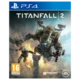 PS4 Titanfall 2 Akciona