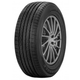 Triangle TR259 Advantex SUV ( 225/55 R18 102W XL SUV )