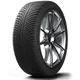 MICHELIN 235/65R17 PILOT ALPIN 5 SUV