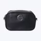 SERGIO TACCHINI Torbica kate W
