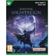 Elden Ring Nightreign [XBOX Series X]