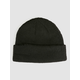 Kazane Cadee Beanie black