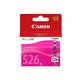 Kertridž CANON CLI-526/crvena
