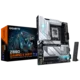 GIGABYTE Z890 GAMING X WIFI7, DDR5, SATA3, USB4, DP, 2.5GbE, WIFI 7, LGA1851 ATX