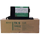 Kyocera - toner Kyocera TK-9 (crna), original