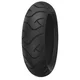 Shinko SR881 ( 140/70 R17 TL 66V zadnji toak )