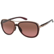 OAKLEY OO4129 412902