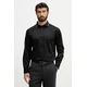 Srajca Armani Exchange