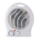 OKI GREJALICA OHS-2000W 0