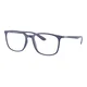Ray-Ban RX7199 5207