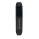Travalo Perfume Pod
