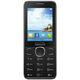 ALCATEL mobilni telefon 2007, Black