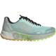 Trail tenisice adidas TERREX AGRAVIC FLOW 2 GTX