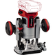 Einhell Akumulatorska glodalica TP-RO 18 Li BL-Solo